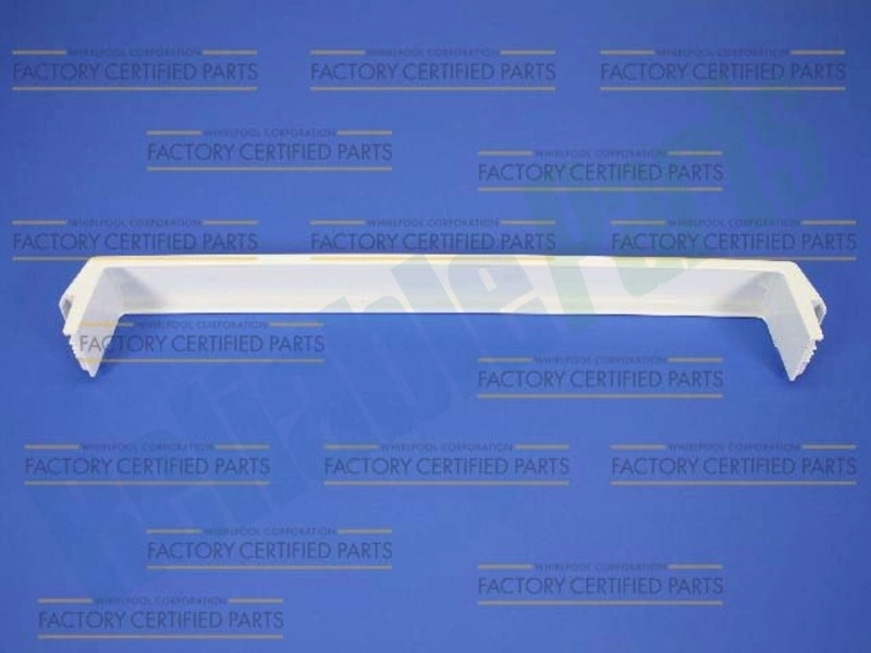 WP4-65451-001