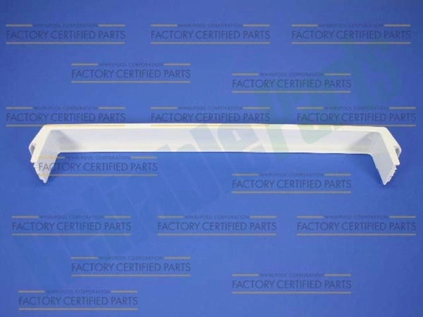 WP4-65451-001