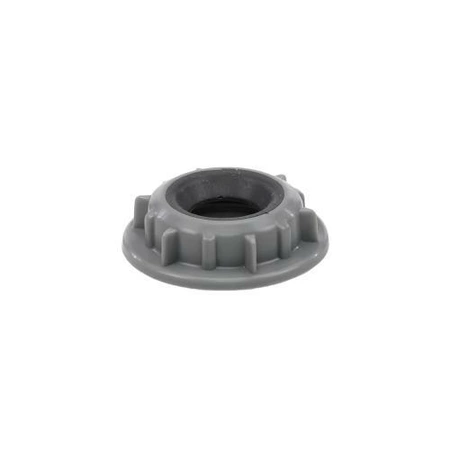 WD02X23651 GE Gasket Ring Nut
