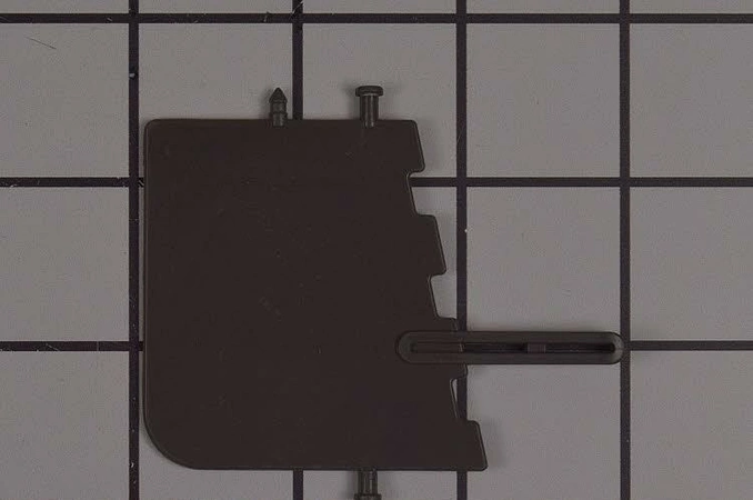MFH63483702 LG Vertical Louver