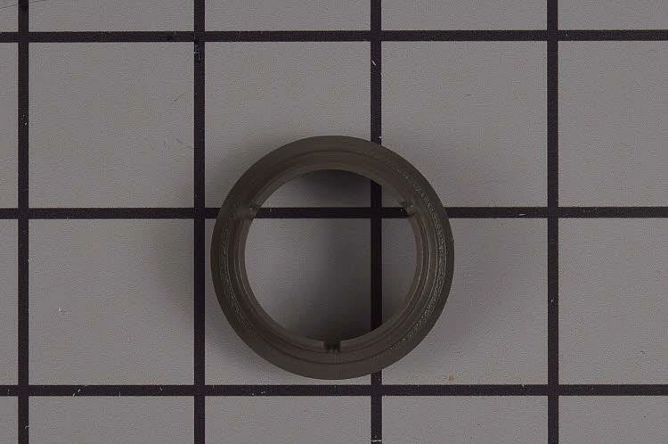 W10326923