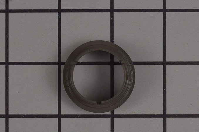 W10326923 Whirlpool Spacer