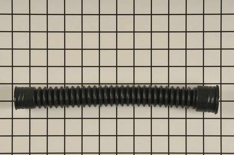 W10882096