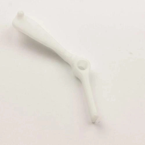 DA66-00985A
