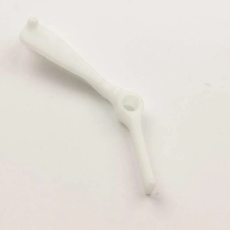 DA66-00985A Samsung Refrigerator Dispenser Le