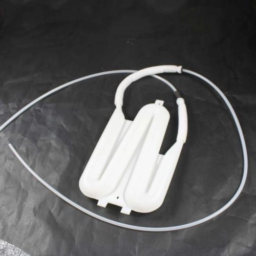 DA97-00670F