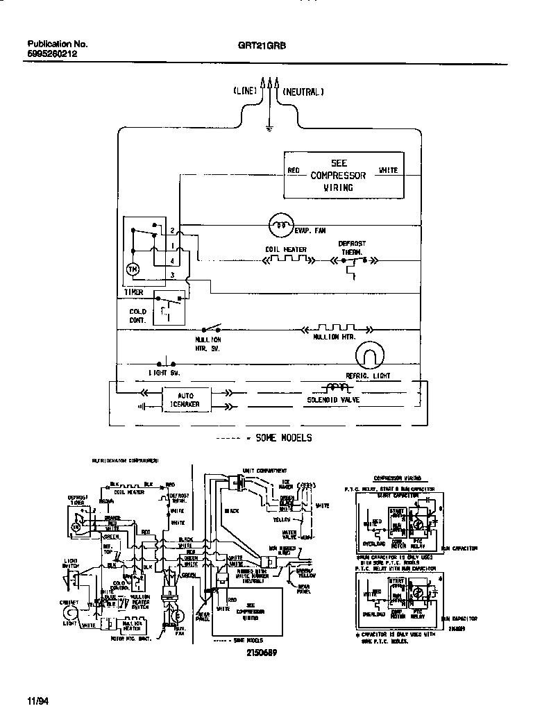 06 - WIRING DIAGRAM