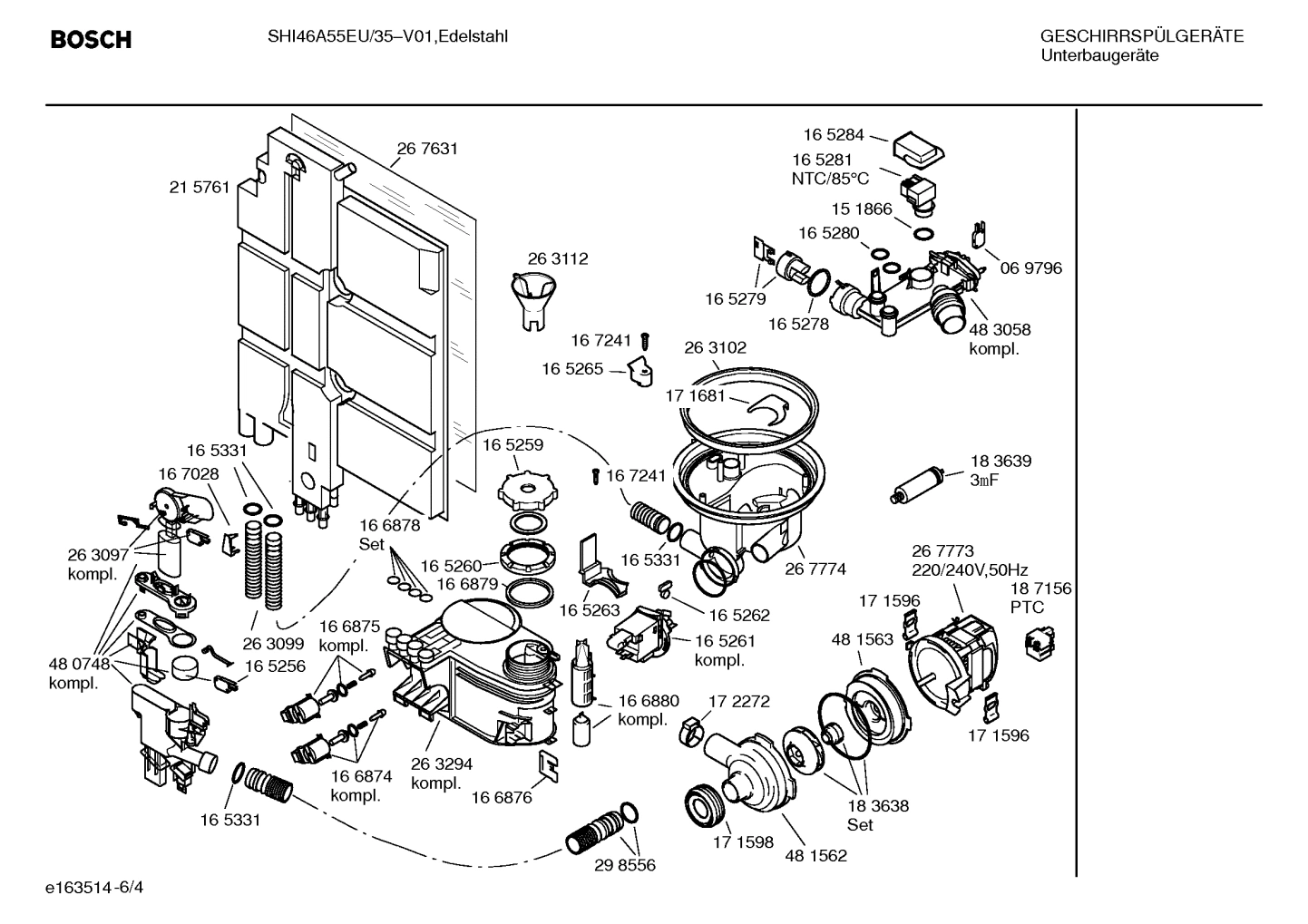 Diagram 4