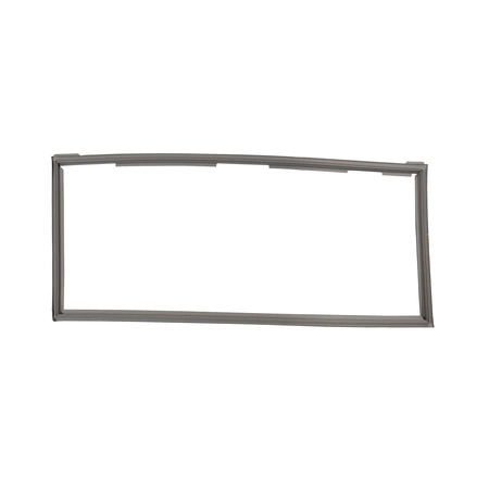 ADX73550621 LG Refrigerator Door Gasket Assem
