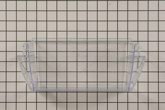 WPW10269174 Whirlpool Refrigerator Cantilever