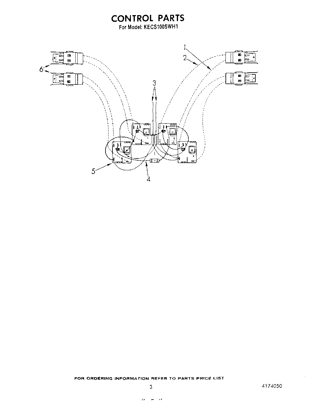 03 - SECTION
