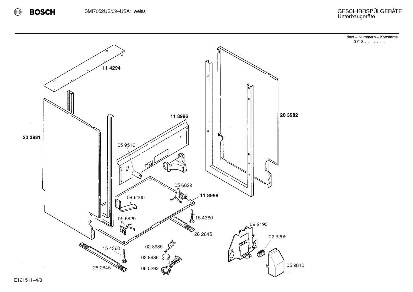Diagram 3