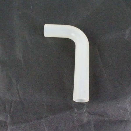 DG13-451