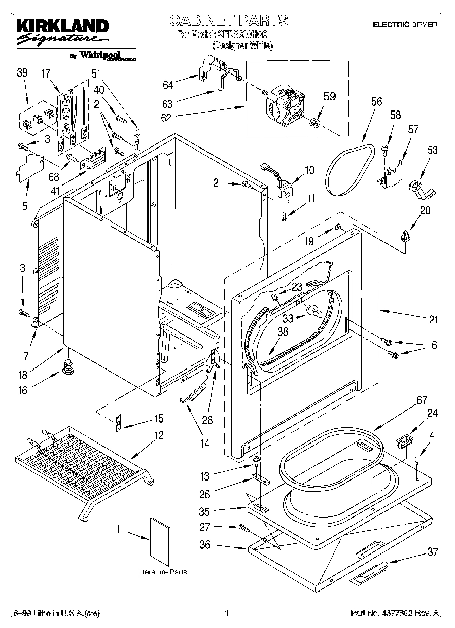 01 - SECTION