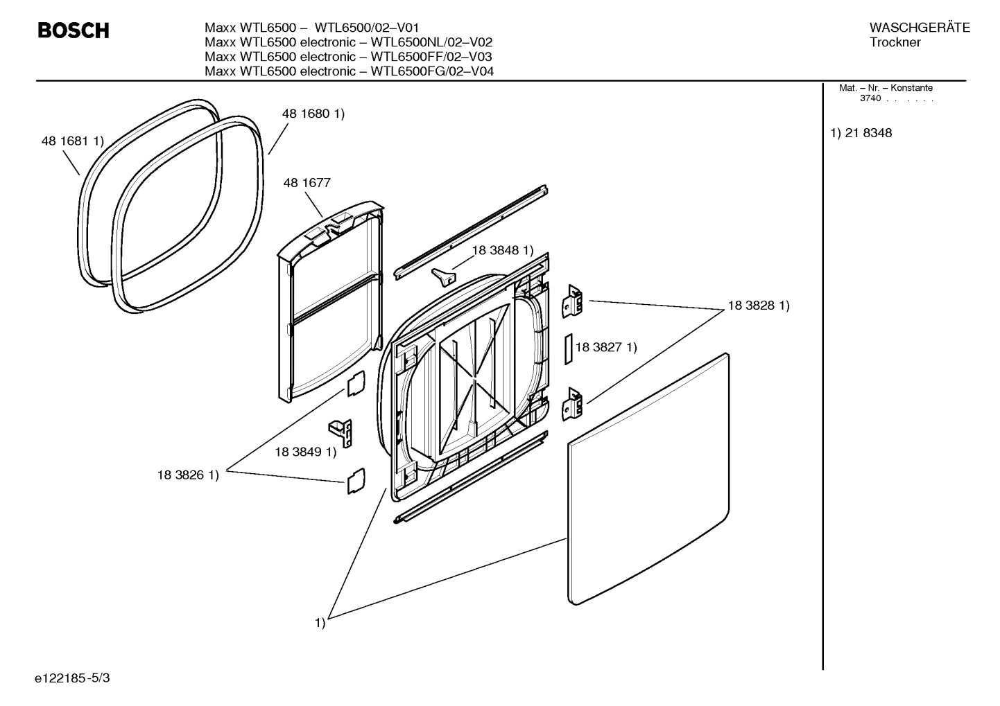 Diagram 3