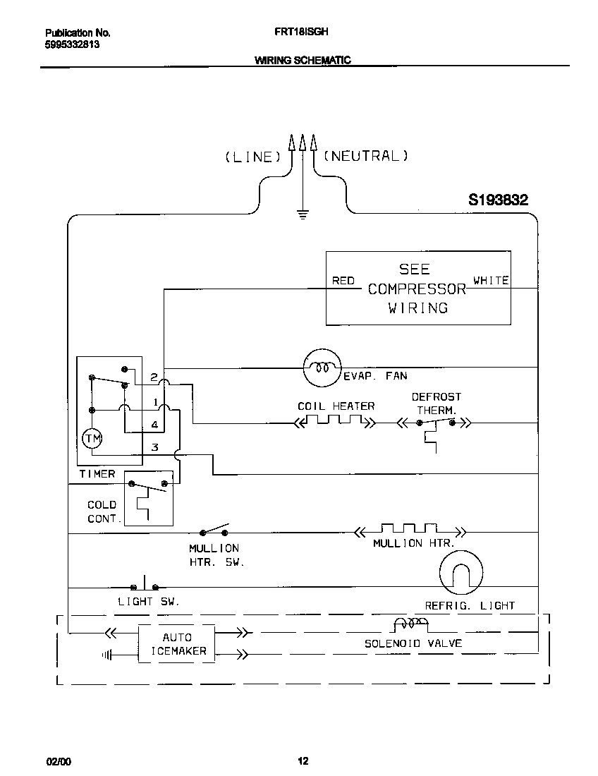07 - WIRINGDIAGRAM