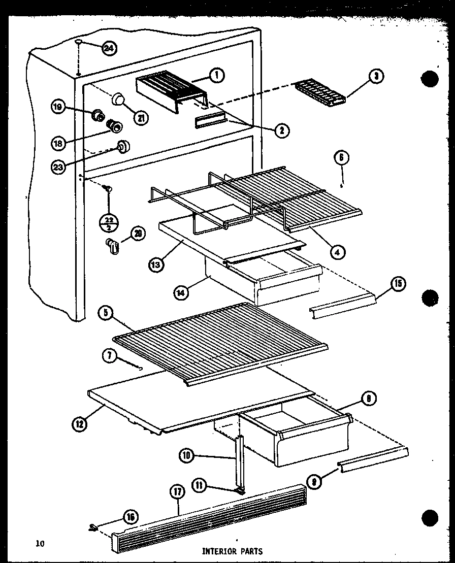 04 - INTERIORPARTS