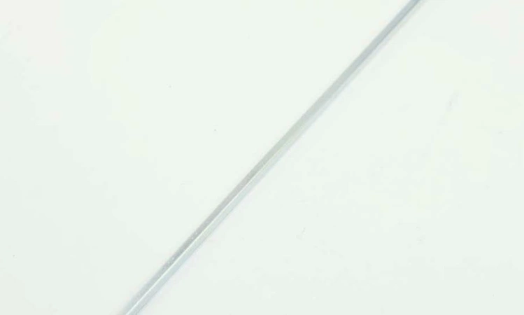 4270JJ3001A LG Refrigerator Bar