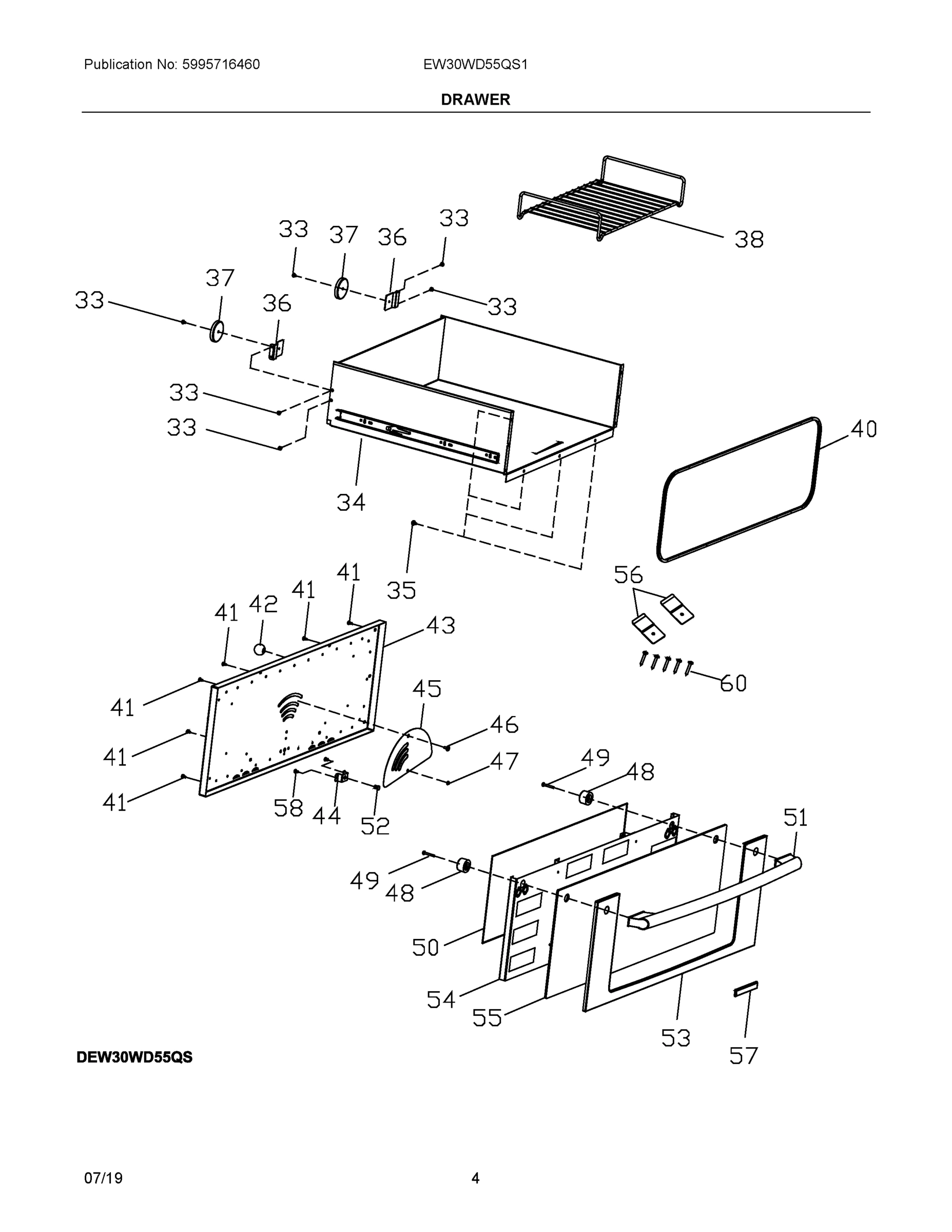 03 - DRAWER
