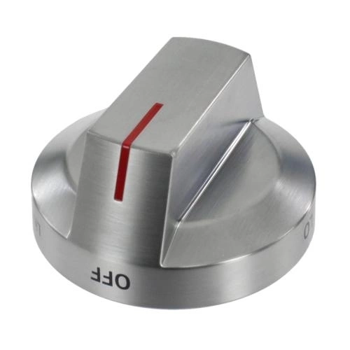 DG94-03500A