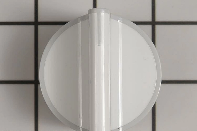 dc46f778-8f26-475a-ae25-eea3c8f23bd7_small main product photo