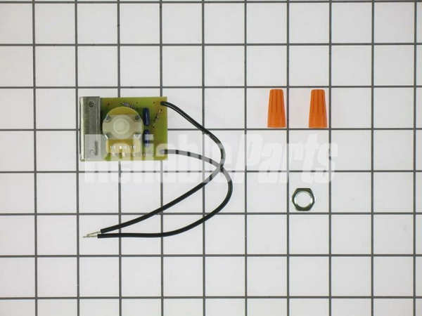 dc479d12-b7f1-479b-9205-3fbd764cd795_small main product photo
