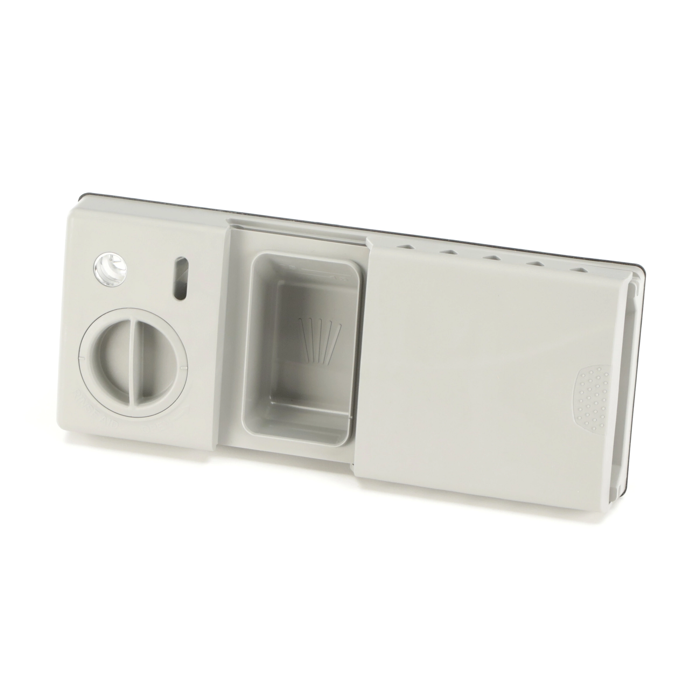 DD59-01002A