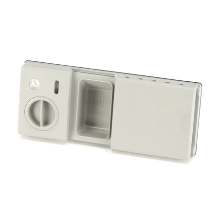 dc4a4a40-484e-4a94-b9ac-8b85fbd08e39_small main product photo