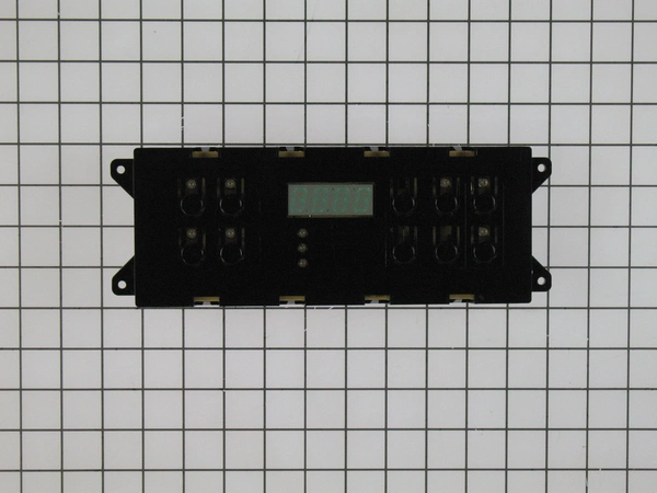5304515070 Frigidaire Timer Clock