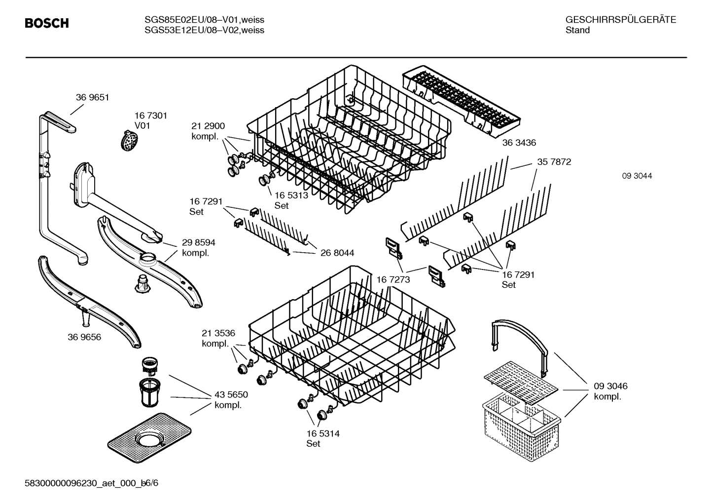Diagram 6