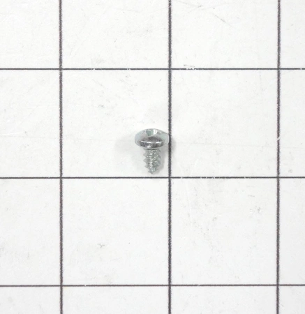 WP355214 Whirlpool Screw