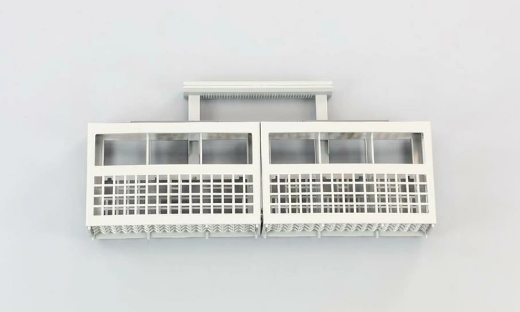dc521395-9e75-4654-925b-eef9fb527d96_small main product photo