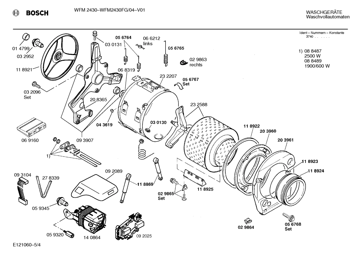 Diagram 4