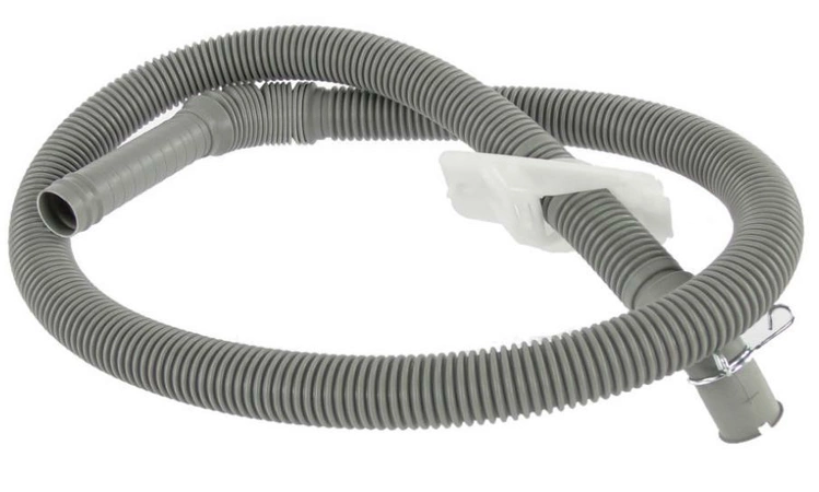 AEM73732912 LG Drain Hose Assembly