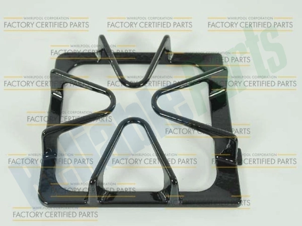 WP8053456 Whirlpool Burner Grate