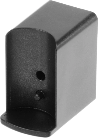 10014186 Bosch Oven Base
