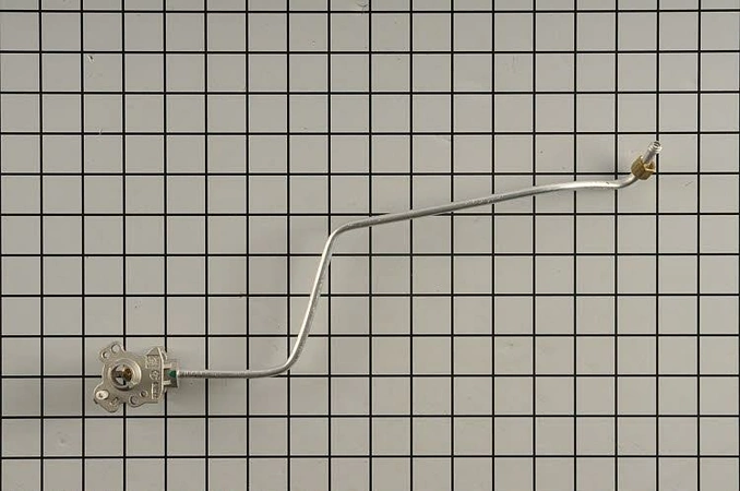 W10643269 Whirlpool Orifice Holder