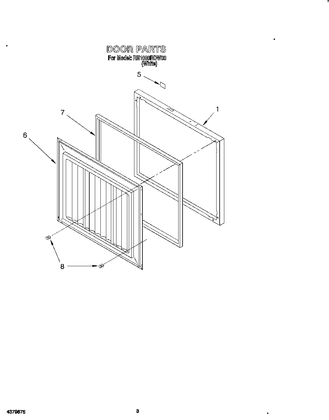 02 - SECTION