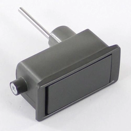 ABH74399727 LG Refrigerator Button Assembly
