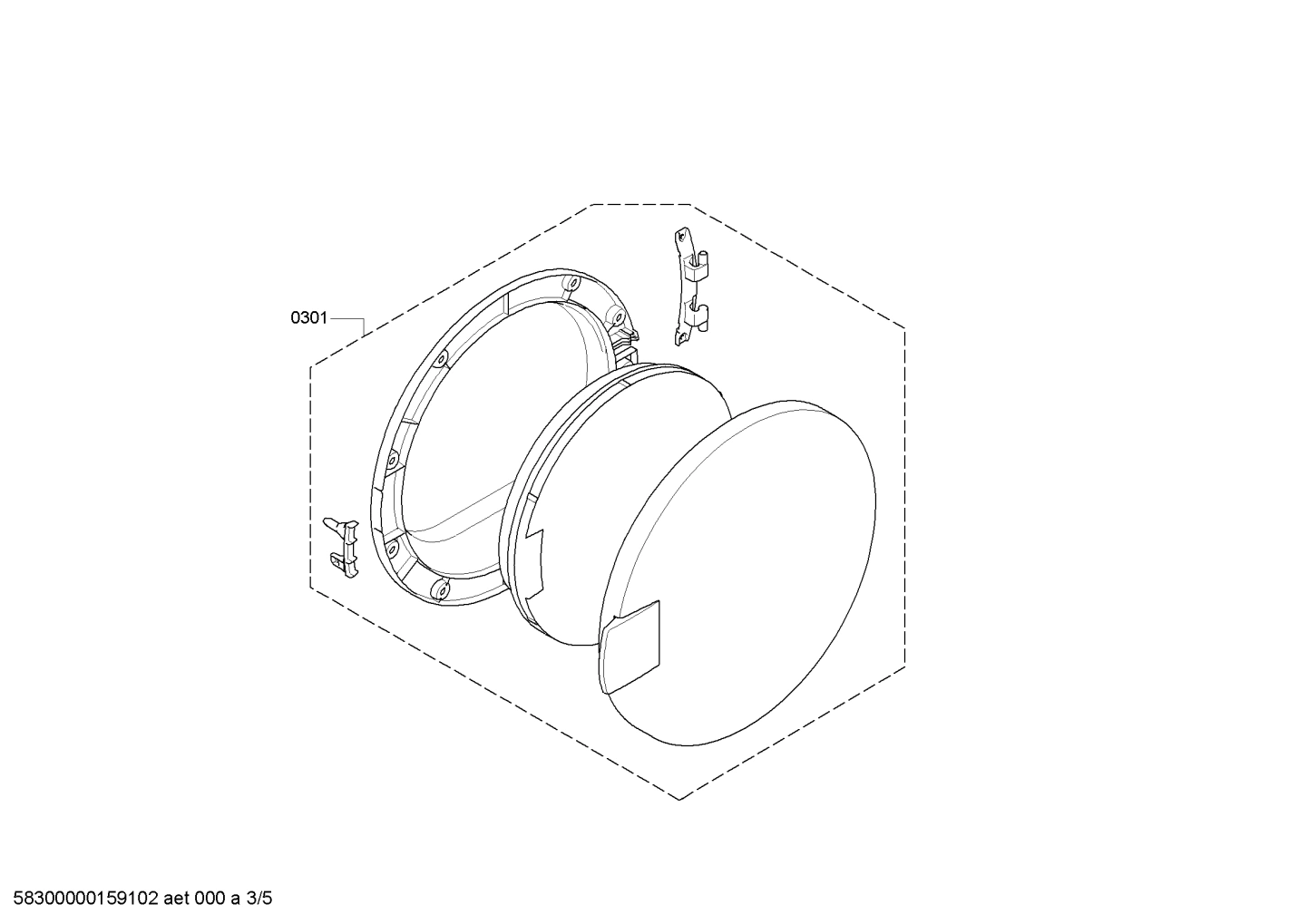 Diagram 3