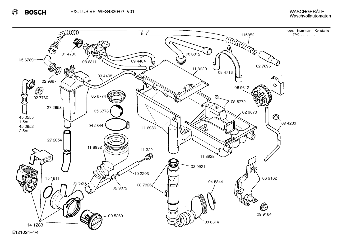 Diagram 4