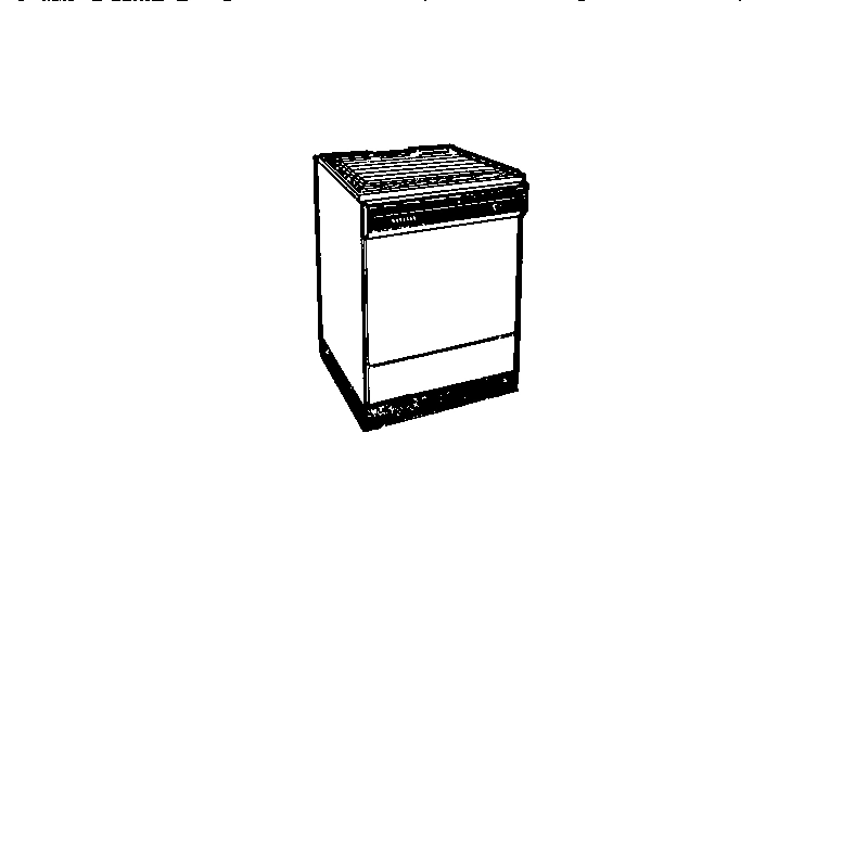 01 - COVER