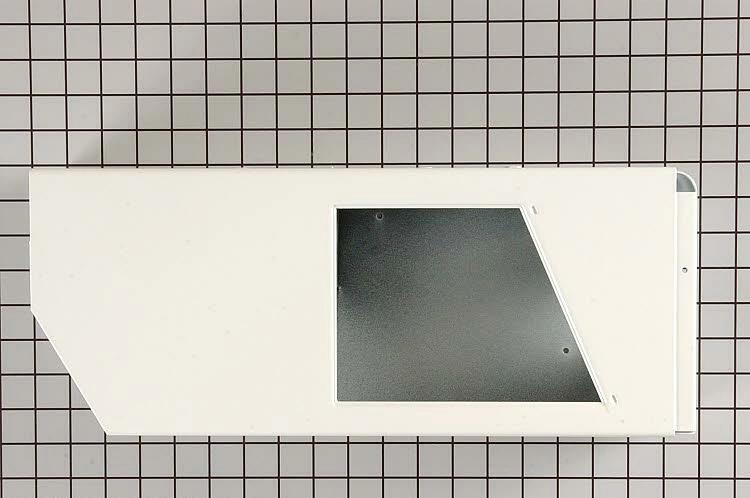 WH42X2508