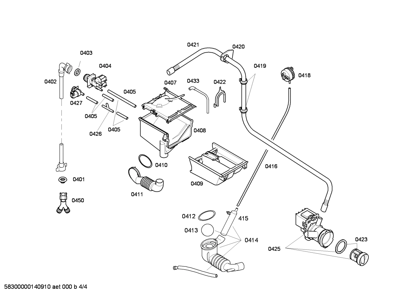 Diagram 4