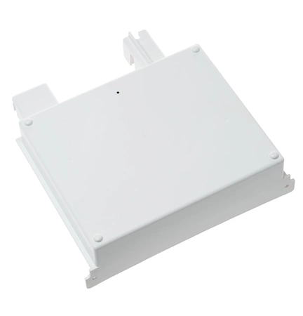 WR55X35325 GE Refrigerator Power Supply Board