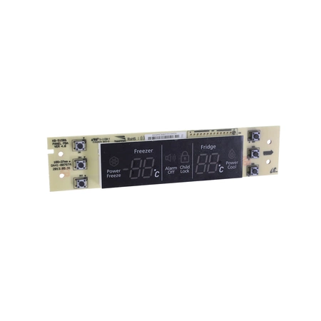 DA92-00201K
