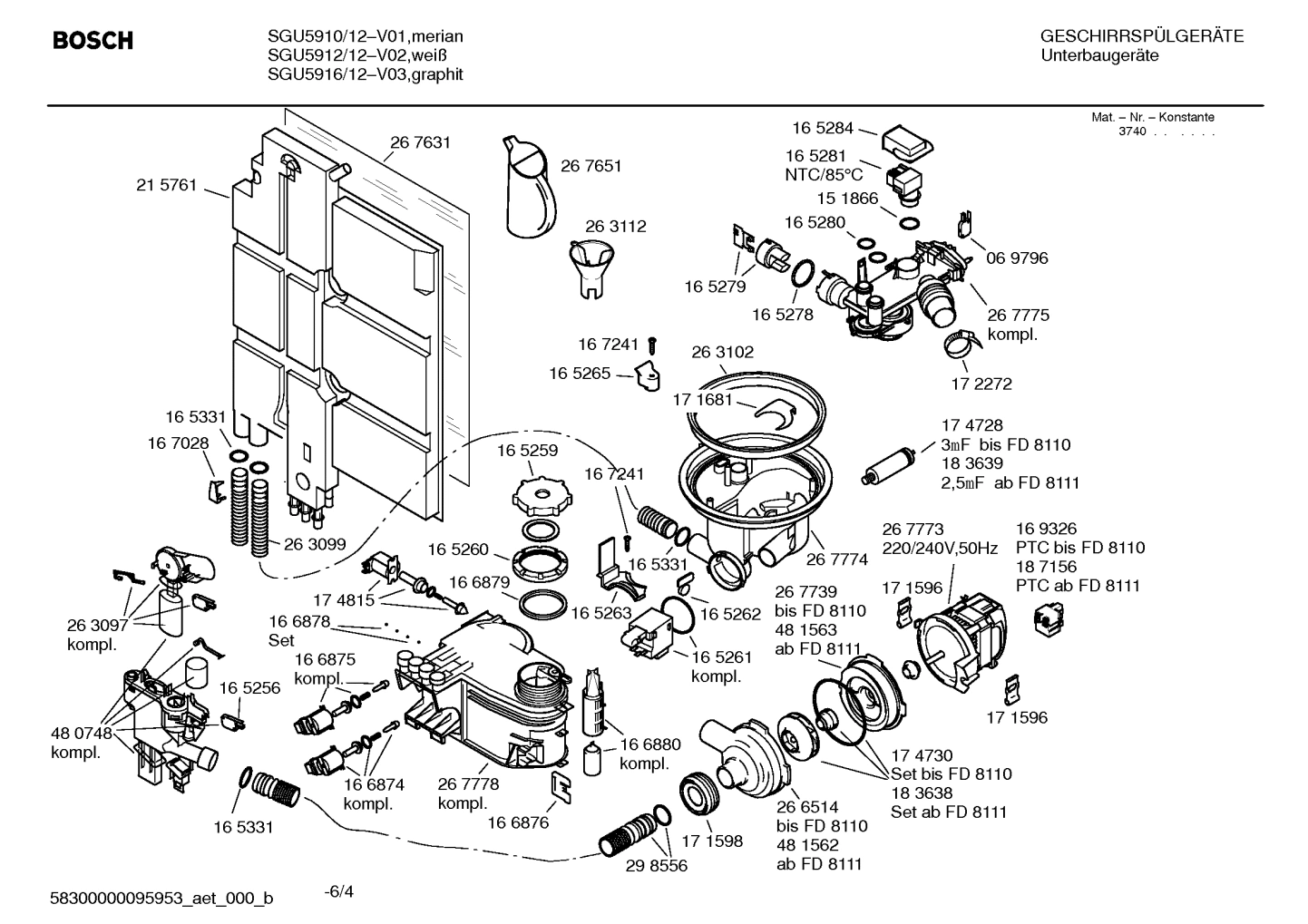 Diagram 4