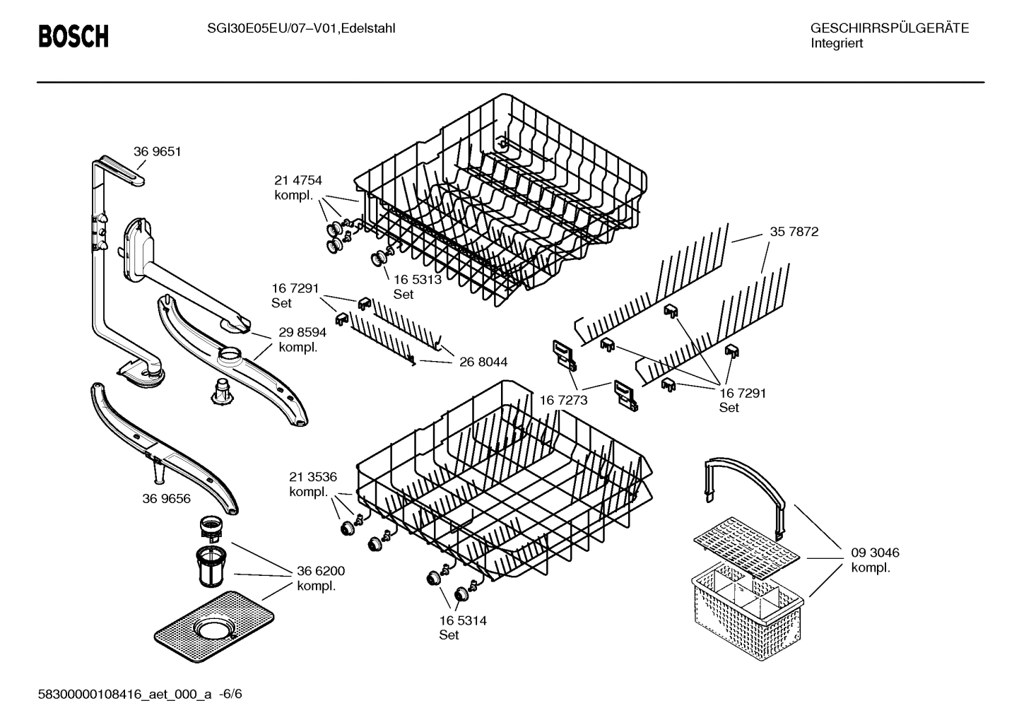 Diagram 6