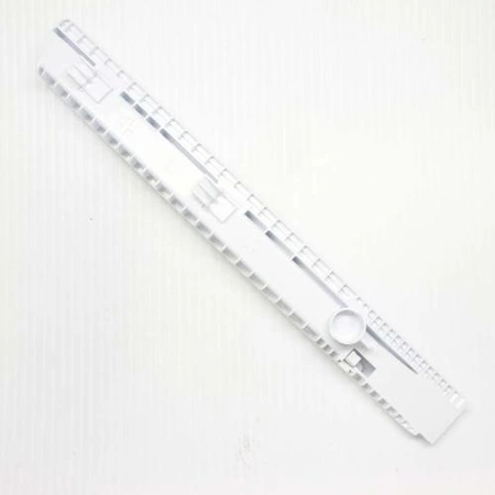 DA97-08115A Samsung Refrigerator Sseda All Ve