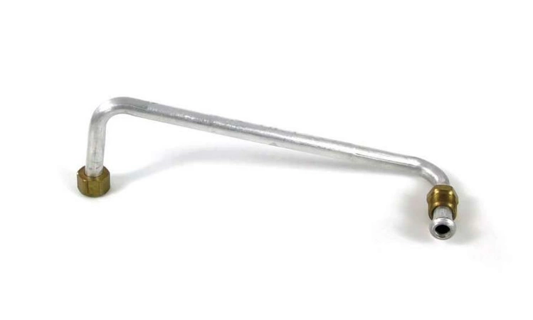 MGE62132101 LG Pipe Assembly